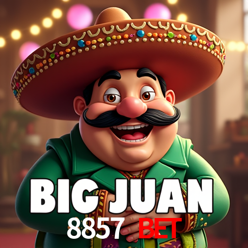 Generoso Bônus Cassino 8857 BET